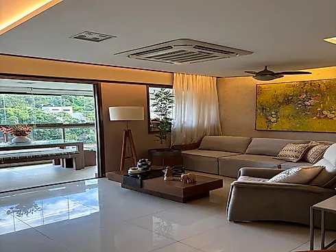 Apartamento em Freguesia (Jacarepaguá), Rio de Janeiro