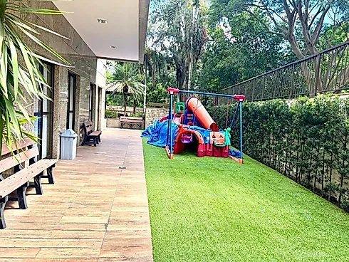 Apartamento 3 Quartos no Illimitato Residenziale - Freguesia (Jacarepaguá) - Foto 19