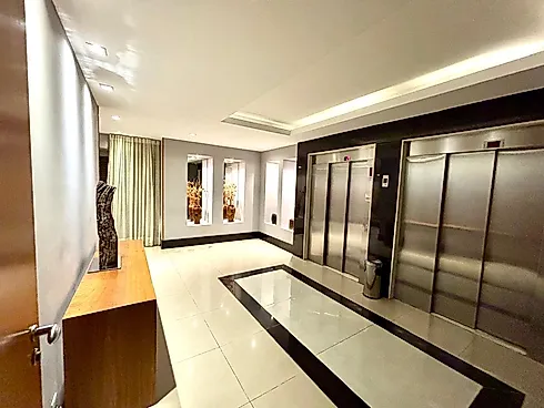 Apartamento 3 Quartos no Illimitato Residenziale - Freguesia (Jacarepaguá) - Foto 20