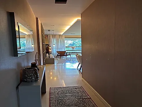 Apartamento em Freguesia (Jacarepaguá), Rio de Janeiro