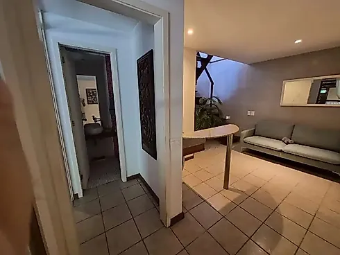Casa 4 Quartos com Piscina - Vargem Grande - Foto 11