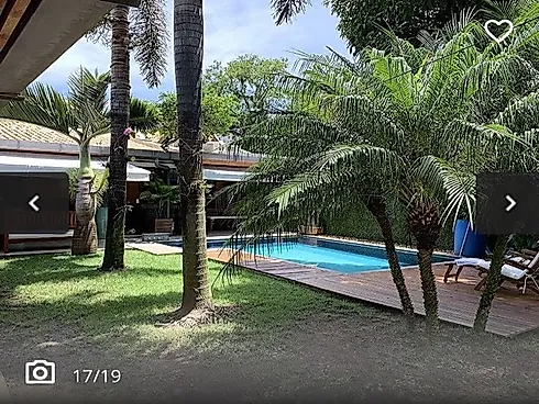 Casa em Vargem Grande, Rio de Janeiro