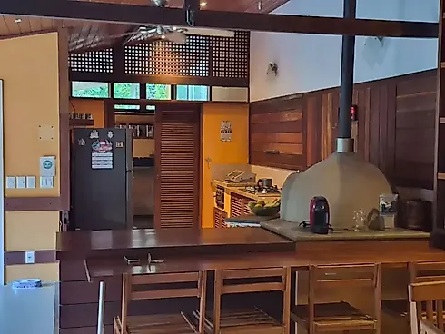 Casa em Vargem Grande, Rio de Janeiro