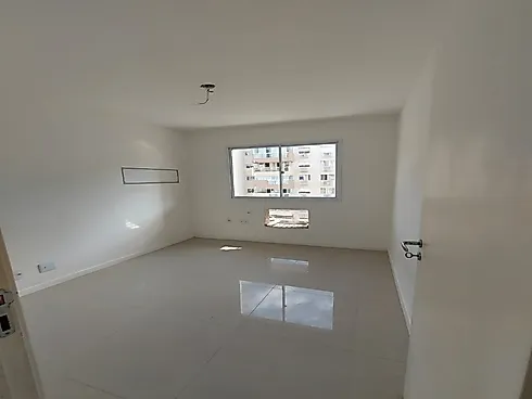 Apartamento 2 Quartos no Luar do Pontal - Recreio dos Bandeirantes - Foto 9