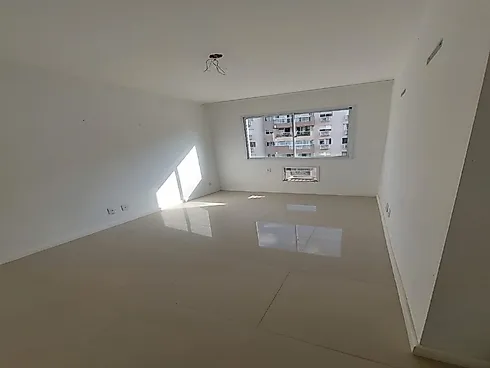 Apartamento 2 Quartos no Luar do Pontal - Recreio dos Bandeirantes - Foto 10
