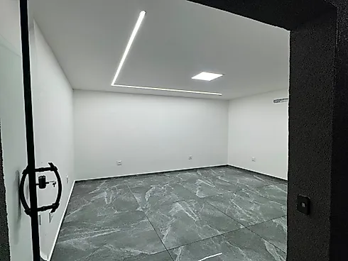Casa em Condomínio 4 Quartos 400m² - Recreio dos Bandeirantes - Foto 7