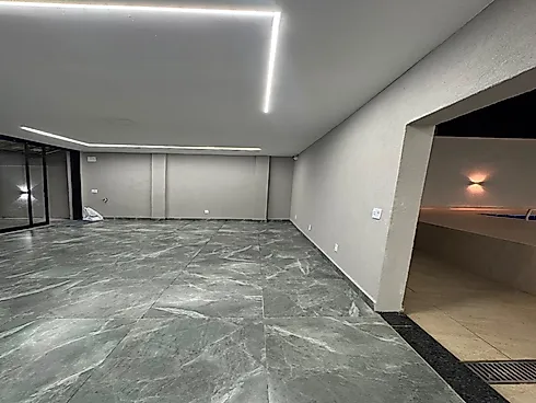 Casa em condomínio em Recreio dos Bandeirantes, Rio de Janeiro