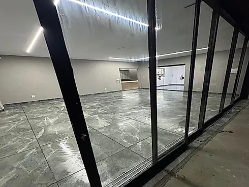Casa em Condomínio 4 Quartos 400m² - Recreio dos Bandeirantes - Foto 14