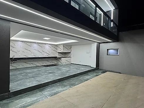Casa em Condomínio 4 Quartos 400m² - Recreio dos Bandeirantes - Foto 16