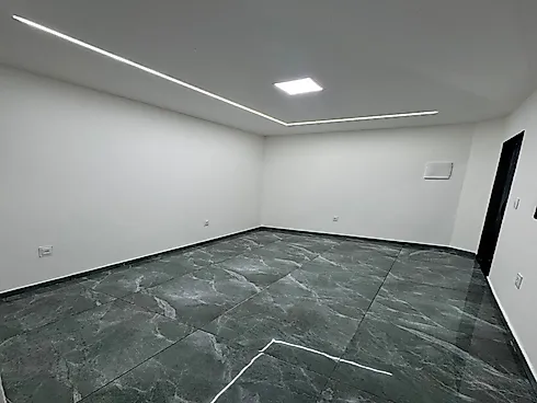 Casa em Condomínio 4 Quartos 400m² - Recreio dos Bandeirantes - Foto 10