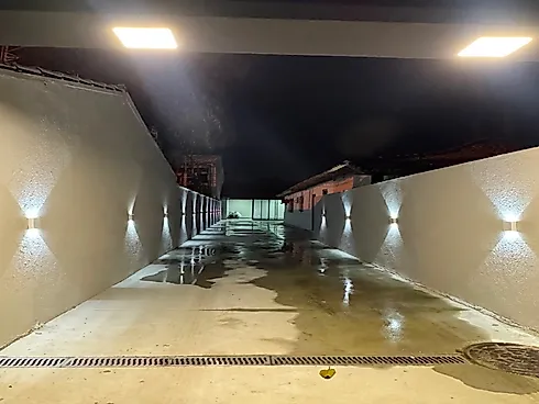 Casa em Condomínio 4 Quartos 400m² - Recreio dos Bandeirantes - Foto 20