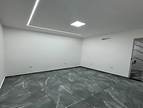 Casa em Condomínio 4 Quartos 400m² - Recreio dos Bandeirantes - Foto 11