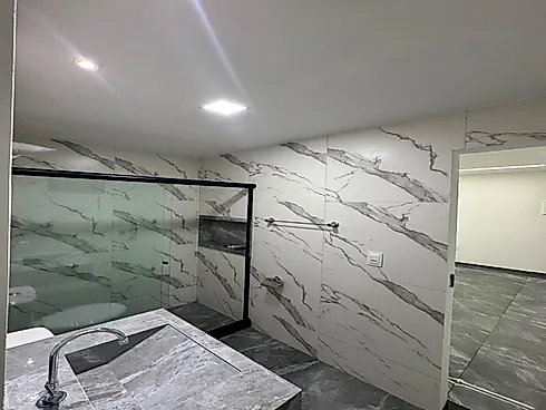 Casa em Condomínio 4 Quartos 400m² - Recreio dos Bandeirantes - Foto 8
