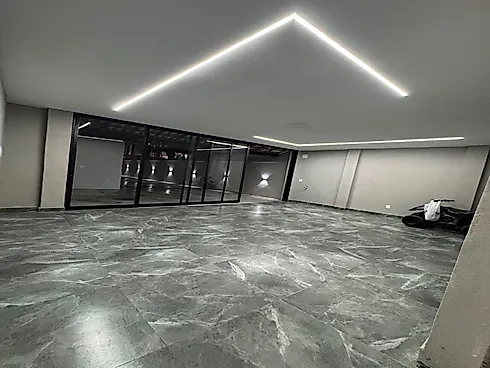Casa em condomínio em Recreio dos Bandeirantes, Rio de Janeiro
