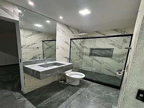 Casa em Condomínio 4 Quartos 400m² - Recreio dos Bandeirantes - Venda - Foto 10
