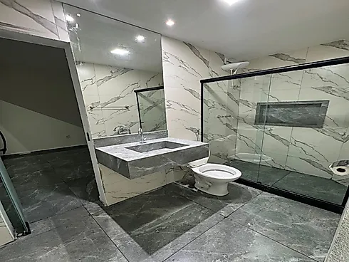 Casa em Condomínio 4 Quartos 400m² - Recreio dos Bandeirantes - Venda - Foto 11