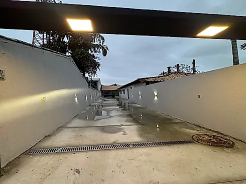 Casa em Condomínio 4 Quartos 400m² - Recreio dos Bandeirantes - Venda - Foto 12