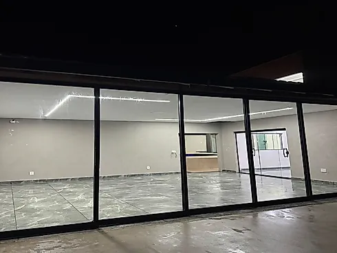 Casa em Condomínio 4 Quartos 400m² - Recreio dos Bandeirantes - Venda - Foto 6