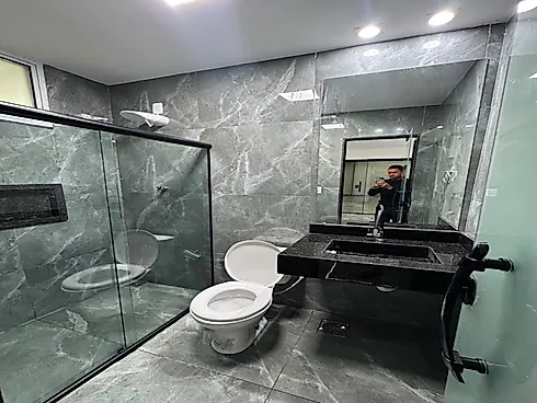 Casa em Condomínio 4 Quartos 400m² - Recreio dos Bandeirantes - Venda - Foto 7