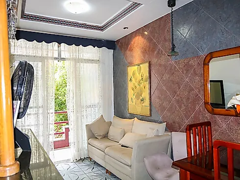 Casa 4 Quartos com 2 Suítes e 550m² - Engenho de Dentro - Foto 9