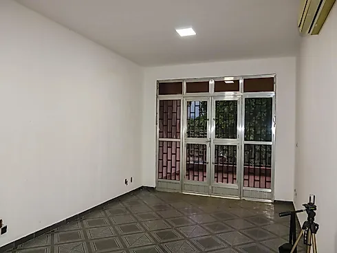 Casa 4 Quartos com 2 Suítes e 550m² - Engenho de Dentro - Foto 10