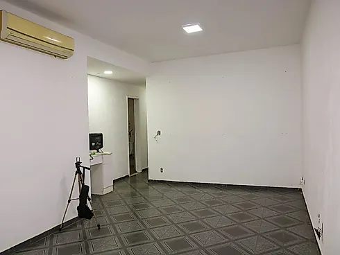 Casa 4 Quartos com 2 Suítes e 550m² - Engenho de Dentro - Foto 11
