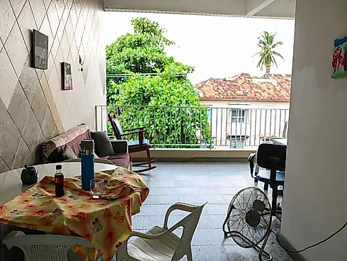 Casa 4 Quartos com 2 Suítes e 550m² - Engenho de Dentro - Foto 13