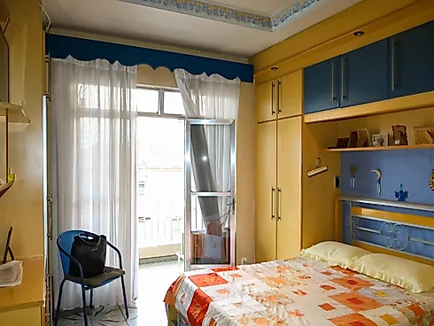 Casa 4 Quartos com 2 Suítes e 550m² - Engenho de Dentro - Foto 15