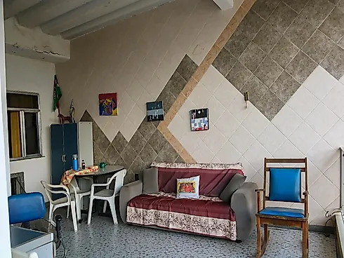 Casa 4 Quartos com 2 Suítes e 550m² - Engenho de Dentro - Foto 14