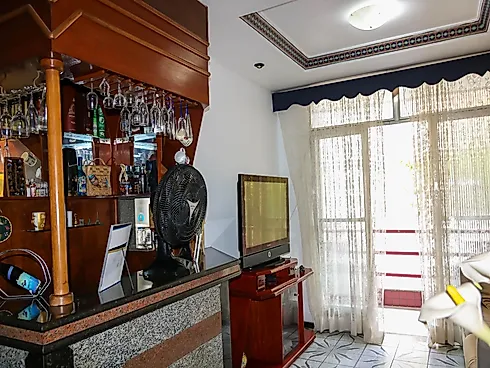 Casa 4 Quartos com 2 Suítes e 550m² - Engenho de Dentro - Foto 7