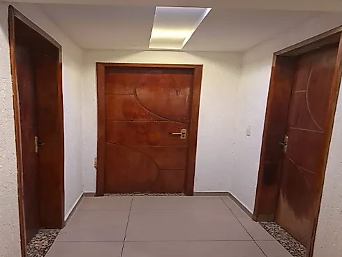 Casa Térrea, com Área Gourmet em Ramos/RJ. - Foto 18