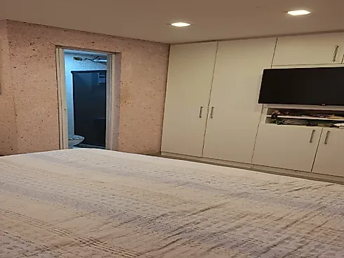 Casa Térrea, com Área Gourmet em Ramos/RJ. - Foto 12