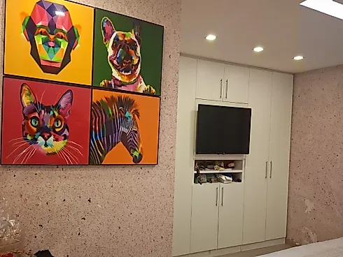 Casa Térrea, com Área Gourmet em Ramos/RJ. - Foto 14