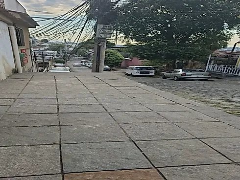 Casa Térrea, com Área Gourmet em Ramos/RJ. - Foto 19