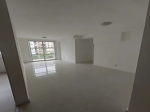 Apartamento em Anil, Rio de Janeiro