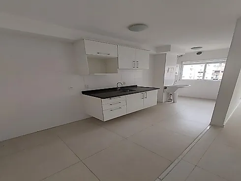 Apartamento em Anil, Rio de Janeiro