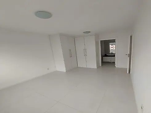 Apartamento 2 Quartos 61m² 1 Suíte no Up Barra - Anil - Foto 6