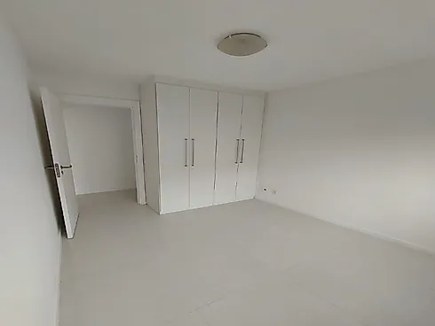 Apartamento 2 Quartos 61m² 1 Suíte no Up Barra - Anil - Foto 7