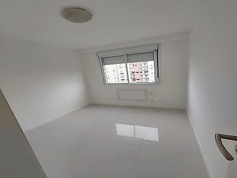 Apartamento 2 Quartos 61m² 1 Suíte no Up Barra - Anil - Foto 9