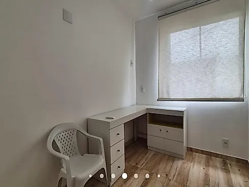 Casa de Condominio a Venda com 85 M2,3 Quartos e 2 Vagas. - Foto 12