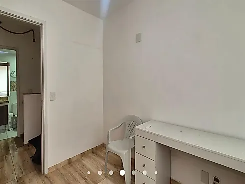 Casa de Condominio a Venda com 85 M2,3 Quartos e 2 Vagas. - Foto 13