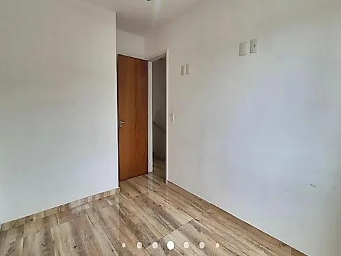 Casa de Condominio a Venda com 85 M2,3 Quartos e 2 Vagas. - Foto 14
