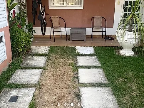 Casa de Condominio a Venda com 85 M2,3 Quartos e 2 Vagas. - Foto 19