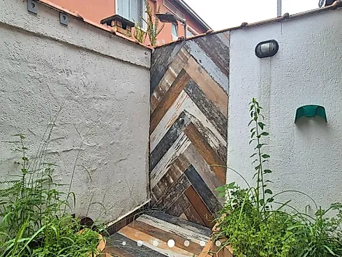 Casa de Condominio a Venda com 85 M2,3 Quartos e 2 Vagas. - Foto 23