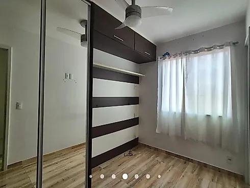 Casa de Condominio a Venda com 85 M2,3 Quartos e 2 Vagas. - Foto 8