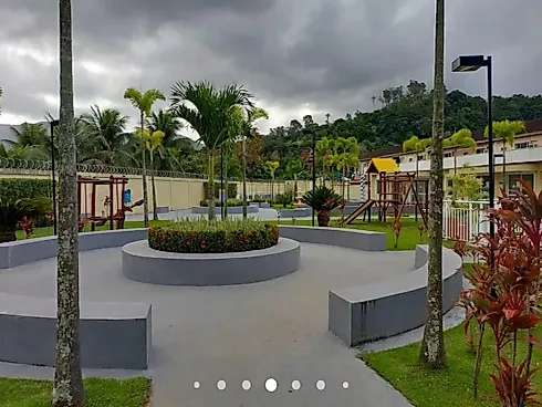 Casa de Condominio a Venda com 85 M2,3 Quartos e 2 Vagas. - Foto 25