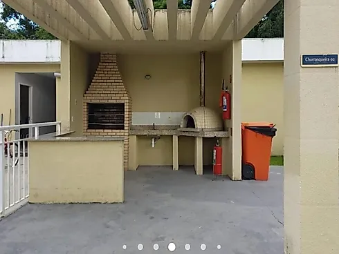 Casa de Condominio a Venda com 85 M2,3 Quartos e 2 Vagas. - Foto 26