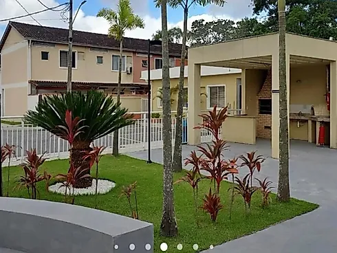 Casa de Condominio a Venda com 85 M2,3 Quartos e 2 Vagas. - Foto 27
