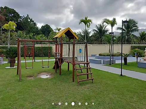 Casa de Condominio a Venda com 85 M2,3 Quartos e 2 Vagas. - Foto 24