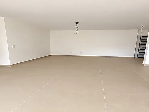 Apartamento 3 Quartos 73m² no Sensia Barra - Barra da Tijuca - Foto 4
